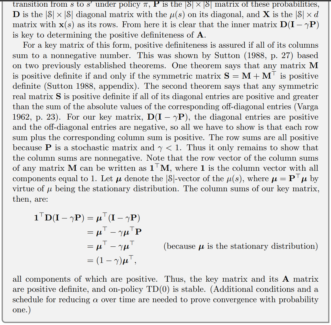 9_4_5_proof_of_convergence_of_linear_td_0_2