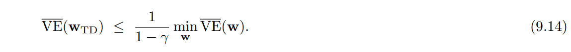 9_4_6_td_fixed_point_ve_error_bounded