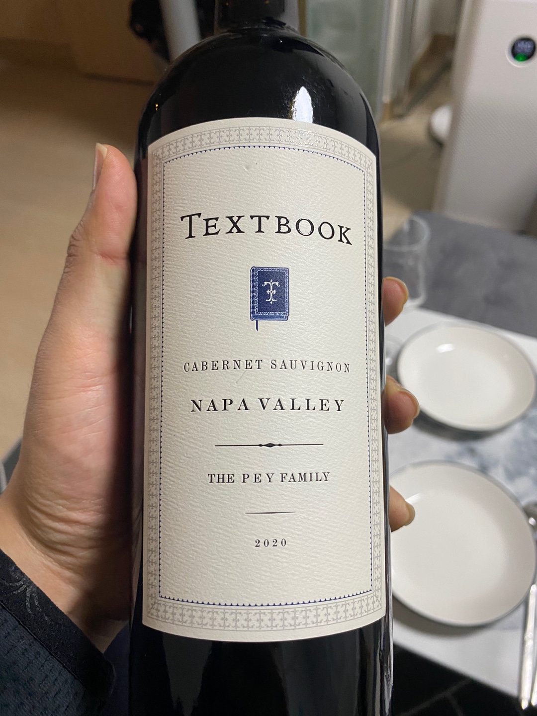 Textbook_Napa_Cabernet_Sauvignon.jpg