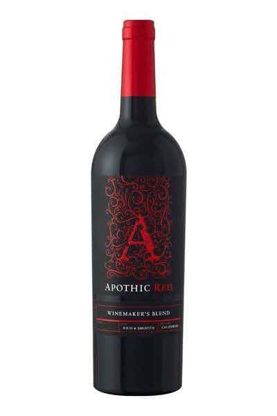 apothic_red.png