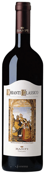 banfi-chianti-classico.png
