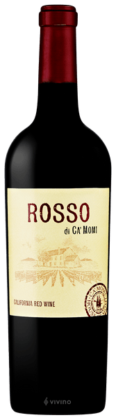 camomi_di_rosso.png