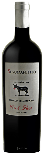 carlo-sani-susumaniello.png