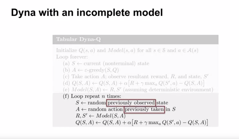 dyna_with_incomplete_model