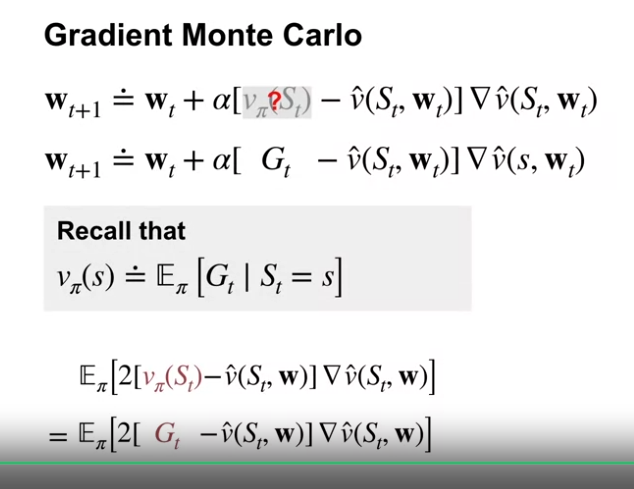 gradient_monte_carlo