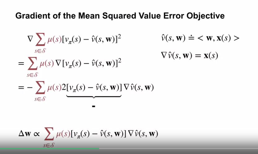 gradient_of_the_mean_squared_value_error_objective