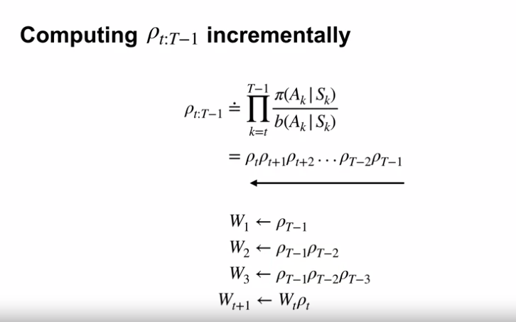 importance_sampling_calculate