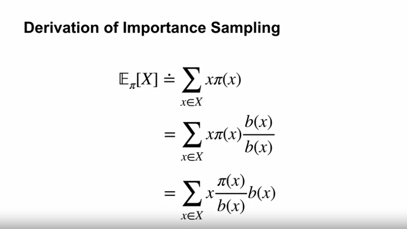 importance_sampling_derivation