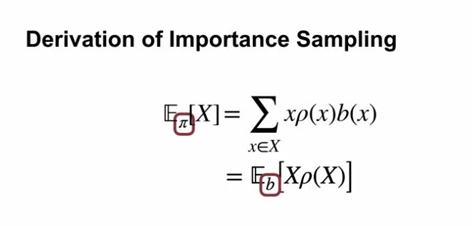 importance_sampling_derivation_to_b_1