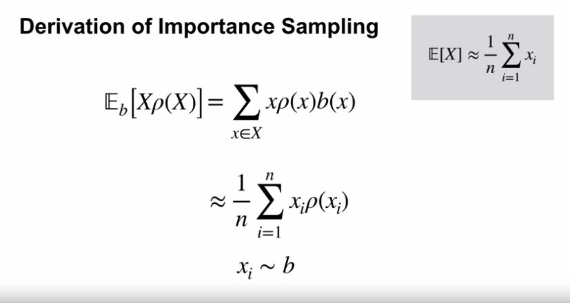 importance_sampling_derivation_to_b_2