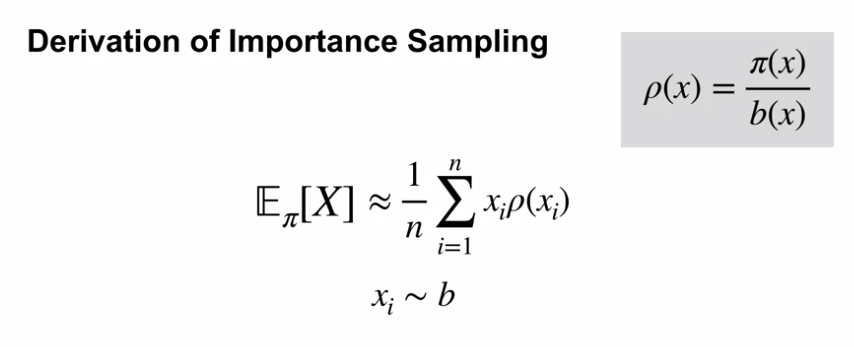 importance_sampling_derivation_to_b_3