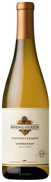 kendall-jackson-vintner-s-reserve-chardonnay