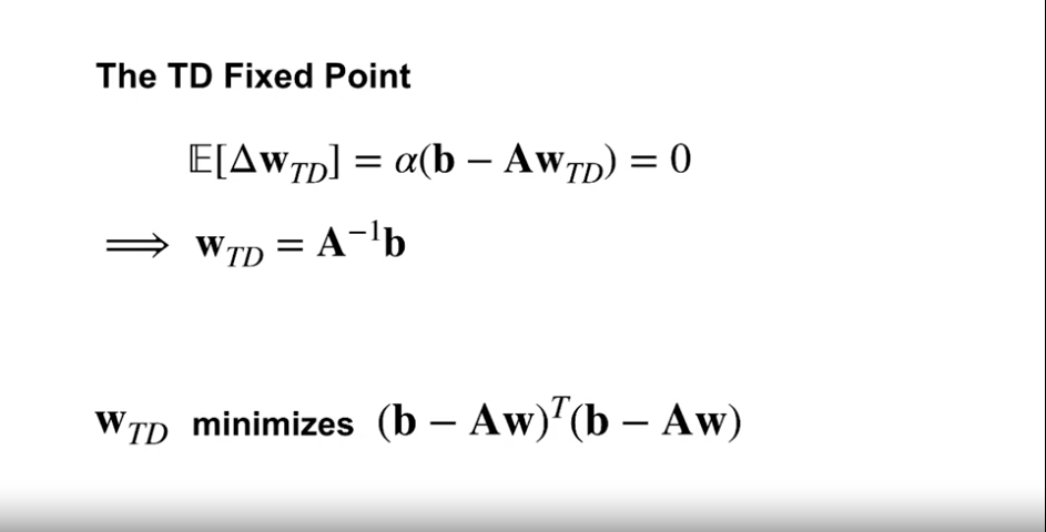 linear_function_approximation_td_fixed_point