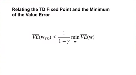 linear_function_approximation_td_fixed_point_and_minimum_ve