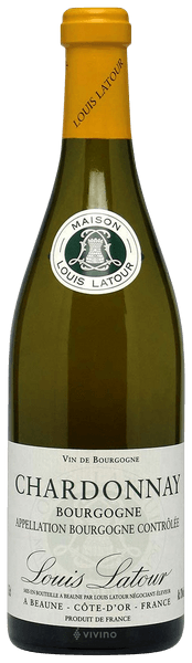 louis-latour-bourgogne-chardonnay.png