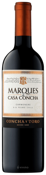 marques-de-casa-concha-carmenere.png
