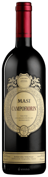 masi-campofiorin-rosso-veronese.png