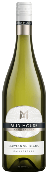 mud-house-sauvignon-blanc.png