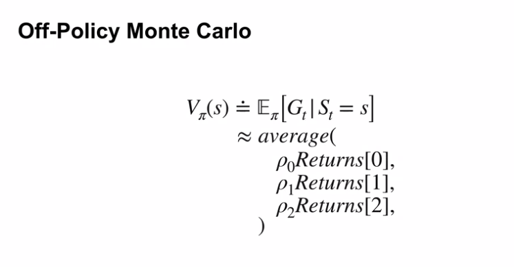 off_policy_montecarlo