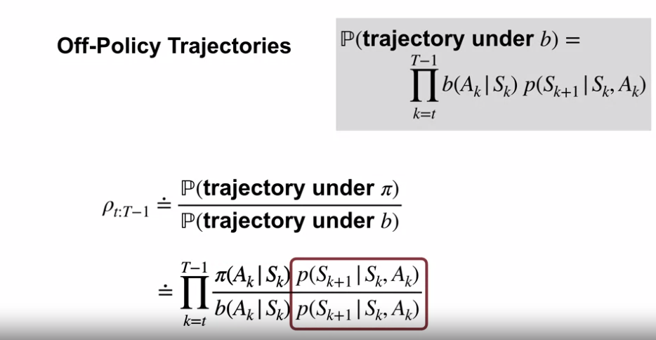off_policy_trajectories