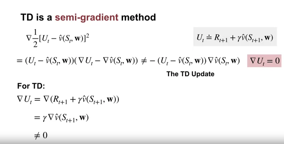td_is_a_semi_gradient_method
