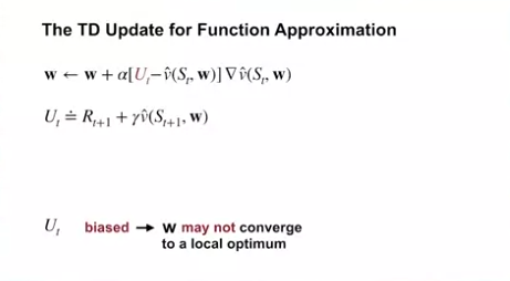 td_update_for_function_approximation