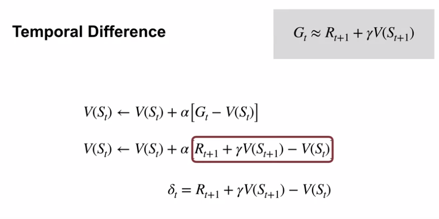 temporal_difference_bootstrapping