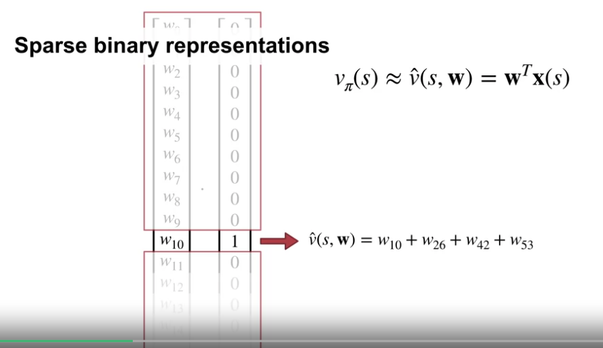 tile_coding_td_sparse_binary_representations