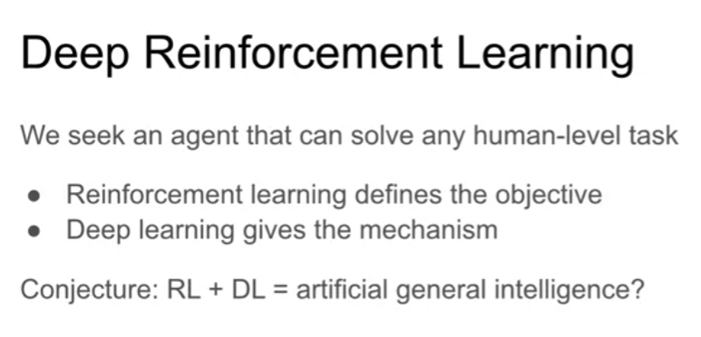 training_neural_networks_david_silver_deep_reinforcement_learning