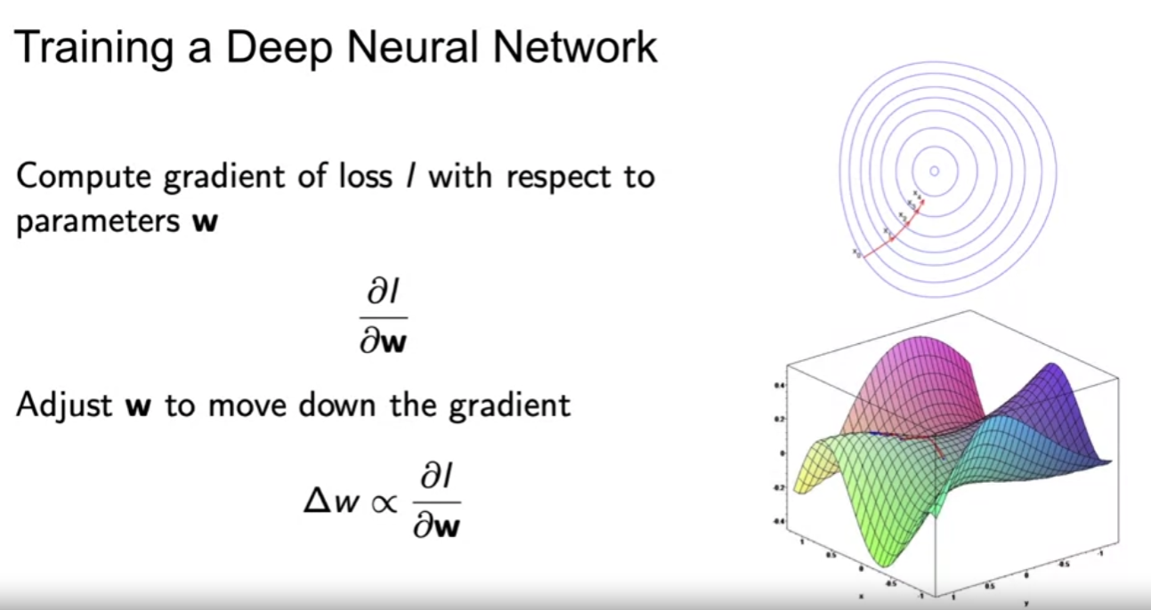 training_neural_networks_david_silver_training_deep_neural_network