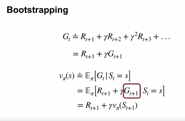 value_function_bootstrapping