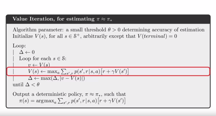 value_iteration_psuedo_code