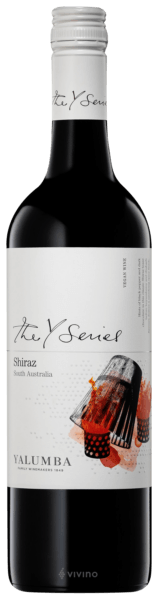 yalumba-the-y-series-shiraz.png